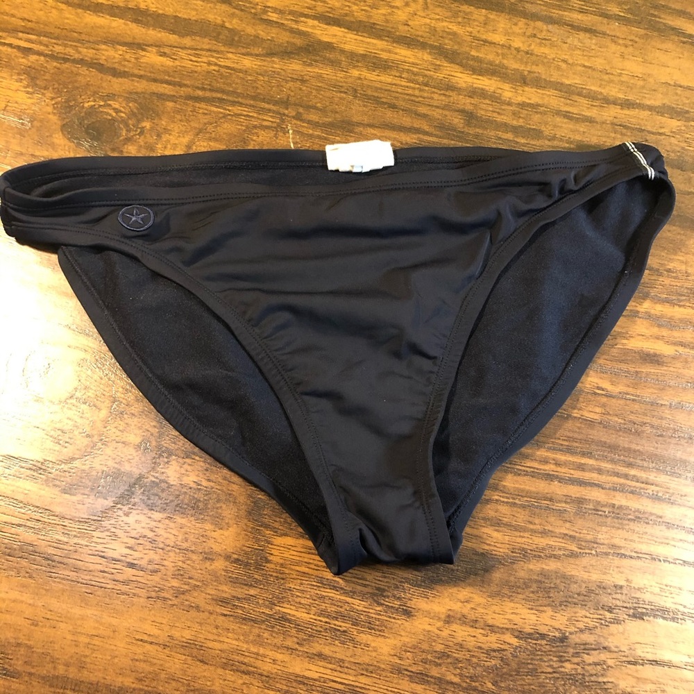 Converse One Piece Bathing Suit